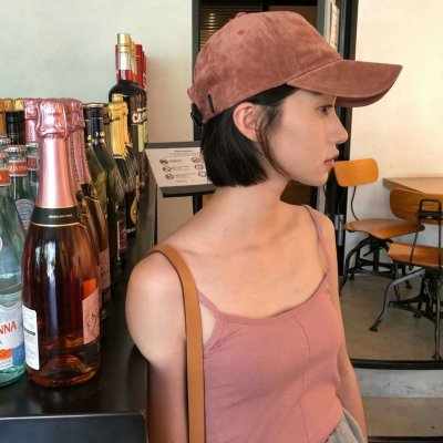 Ůͷ�����ǵ�ʱ������ϲ��������һ������