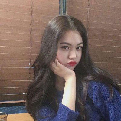 Ůͷ�����ǵ�ʱ������ϲ��������һ������