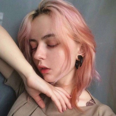 Ůͷ�����ǵ�ʱ������ϲ��������һ������