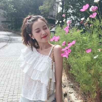 ���շ�Ư��С���