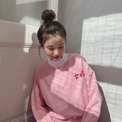 ���շ�Ư��С���