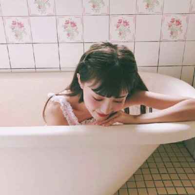 ���շ�Ư��С���