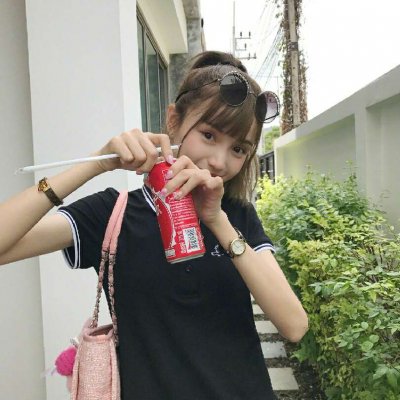 ���շ�Ư��С���