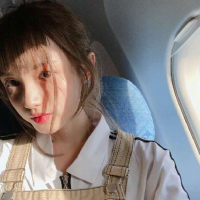 ���շ�Ư��С���