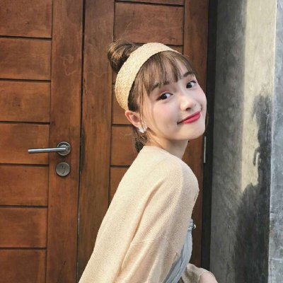 ���շ�Ư��С���