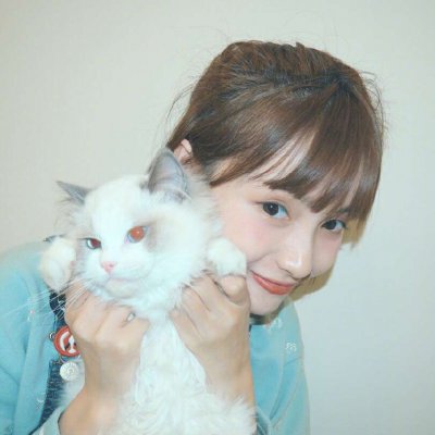 ���շ�Ư��С���