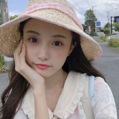 ���շ�Ư��С���