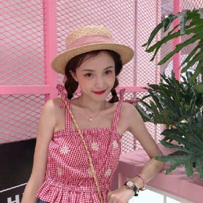 ���շ�Ư��С���