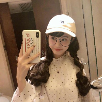 ���շ�Ư��С���