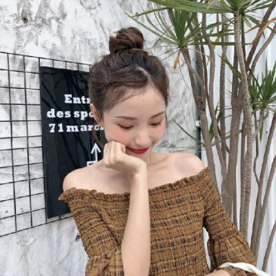 ���շ�Ư��С���