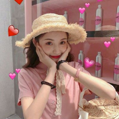 ���շ�Ư��С���