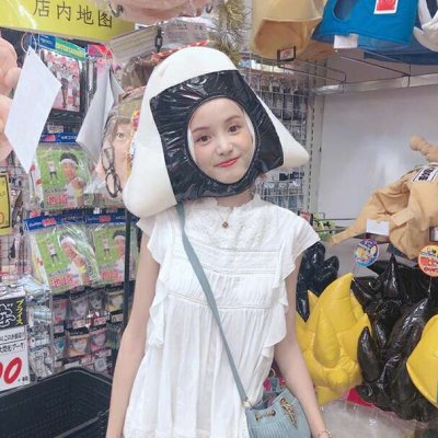 ���շ�Ư��С���