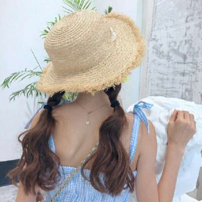 ���շ�Ư��С���