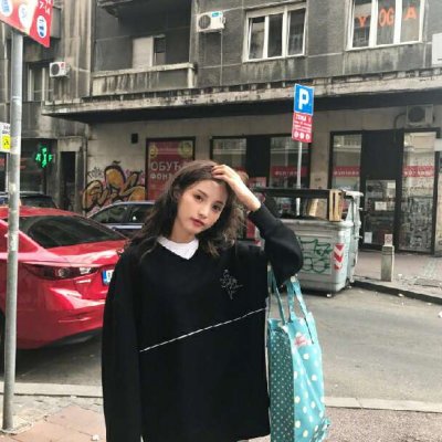 ���շ�Ư��С���