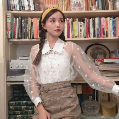 ���շ�Ư��С���