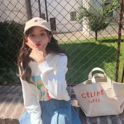 ���շ�Ư��С���