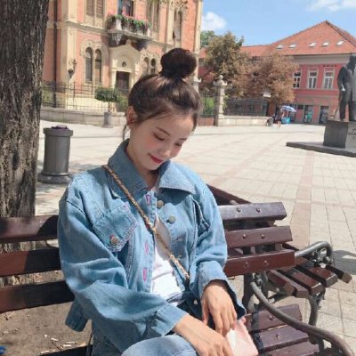 ���շ�Ư��С���