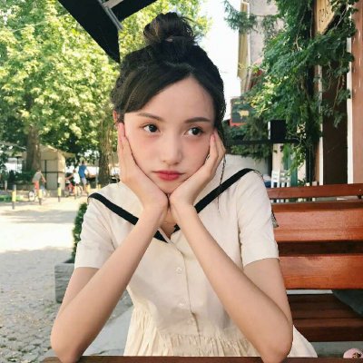 ���շ�Ư��С���