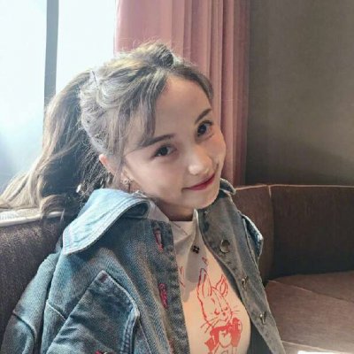 ���շ�Ư��С���