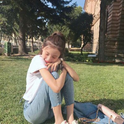 ���շ�Ư��С���