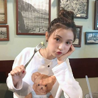 ���շ�Ư��С���