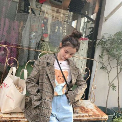 ���շ�Ư��С���