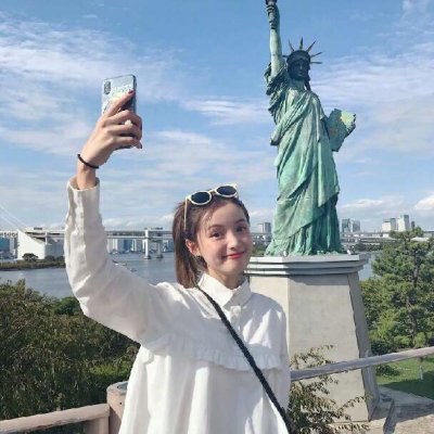 ���շ�Ư��С���