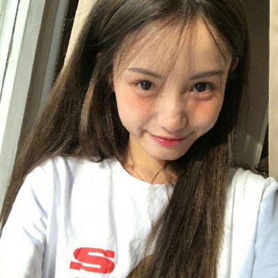 ���շ�Ư��С���