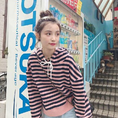 ���շ�Ư��С���