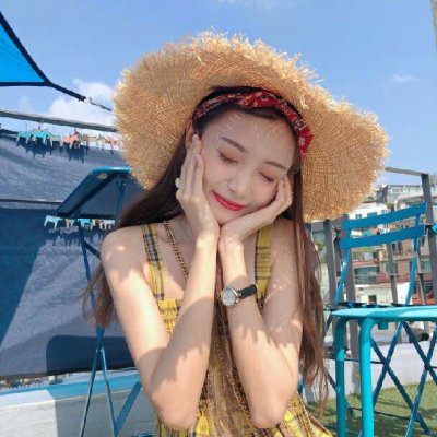 ���շ�Ư��С���