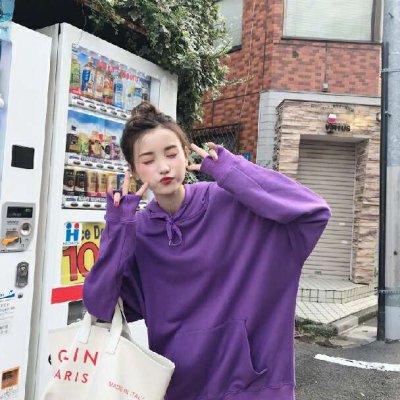 ���շ�Ư��С���