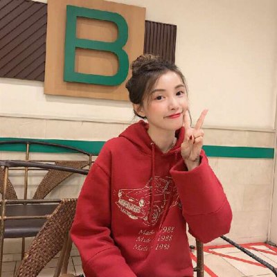 ���շ�Ư��С���