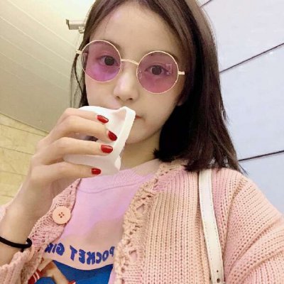 ���շ�Ư��С���