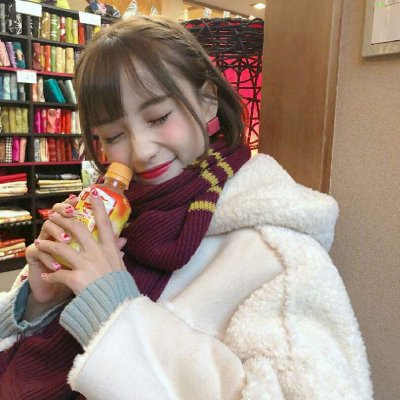 ���շ�Ư��С���