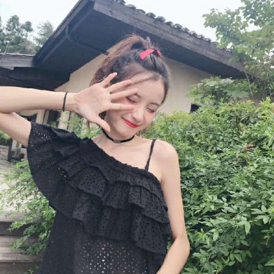 ���շ�Ư��С���