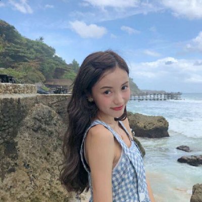 ���շ�Ư��С���