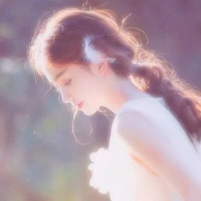 ���¸���Ůͷ