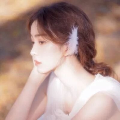 ���¸���Ůͷ