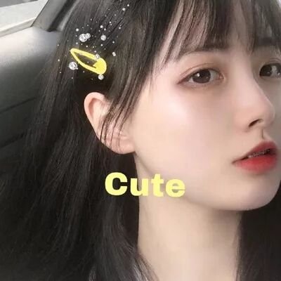 ���¸���Ůͷ