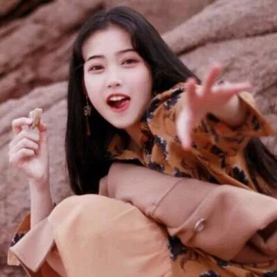 ���¸���Ůͷ