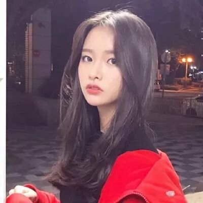 ���¸���Ůͷ