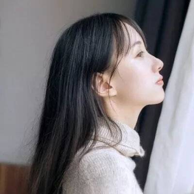 ���¸���Ůͷ