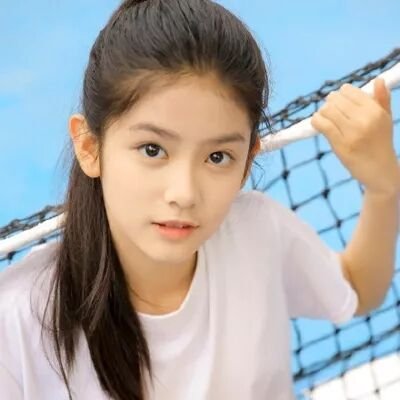 ���¸���Ůͷ