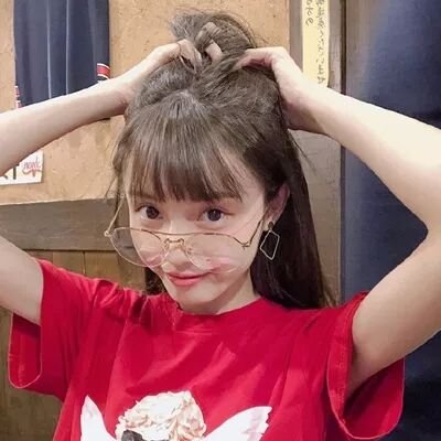 ���¸���Ůͷ