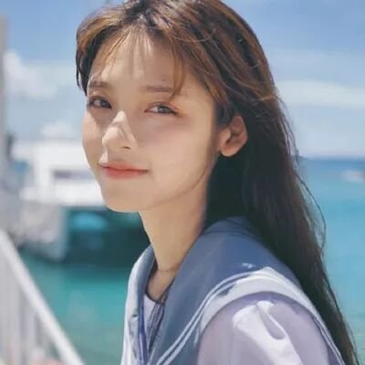 ���¸���Ůͷ