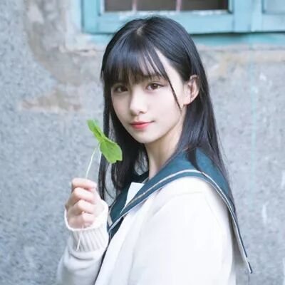 ���¸���Ůͷ