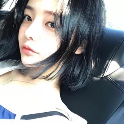 ���¸���Ůͷ