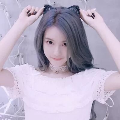 ���¸���Ůͷ