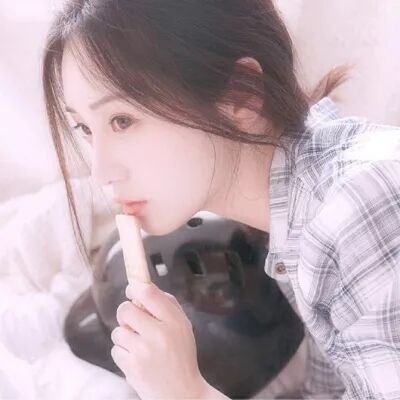 ���¸���Ůͷ