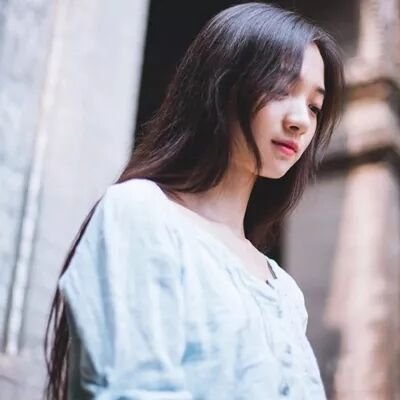 ���¸���Ůͷ